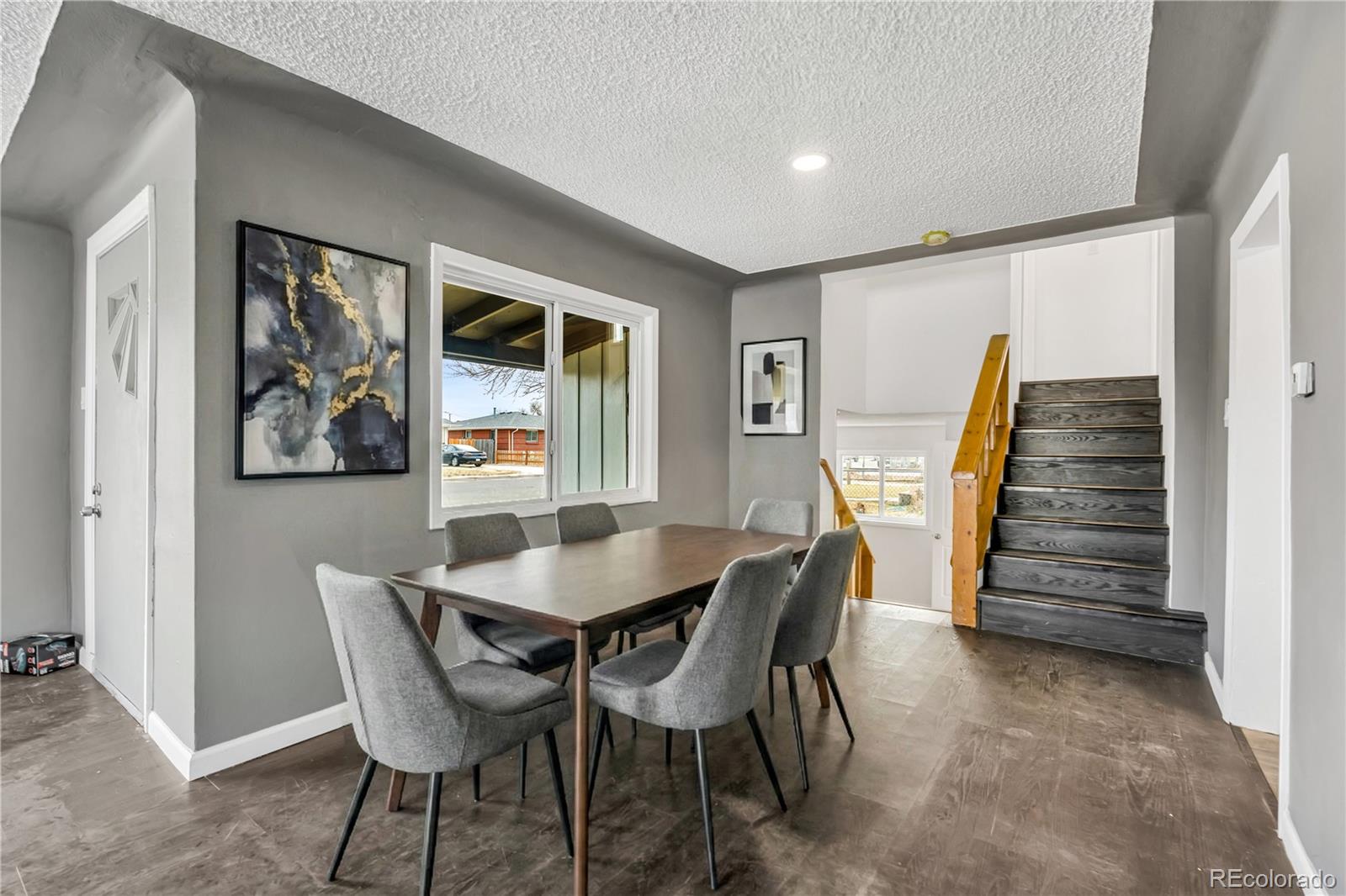 MLS Image #6 for 617 s 5th avenue,brighton, Colorado