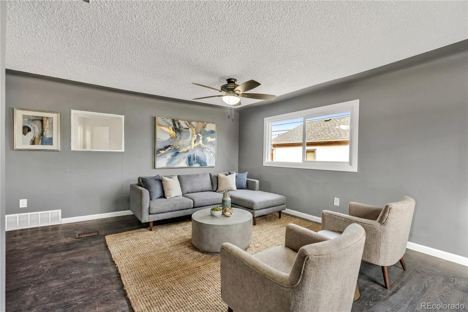 MLS Image #7 for 617 s 5th avenue,brighton, Colorado