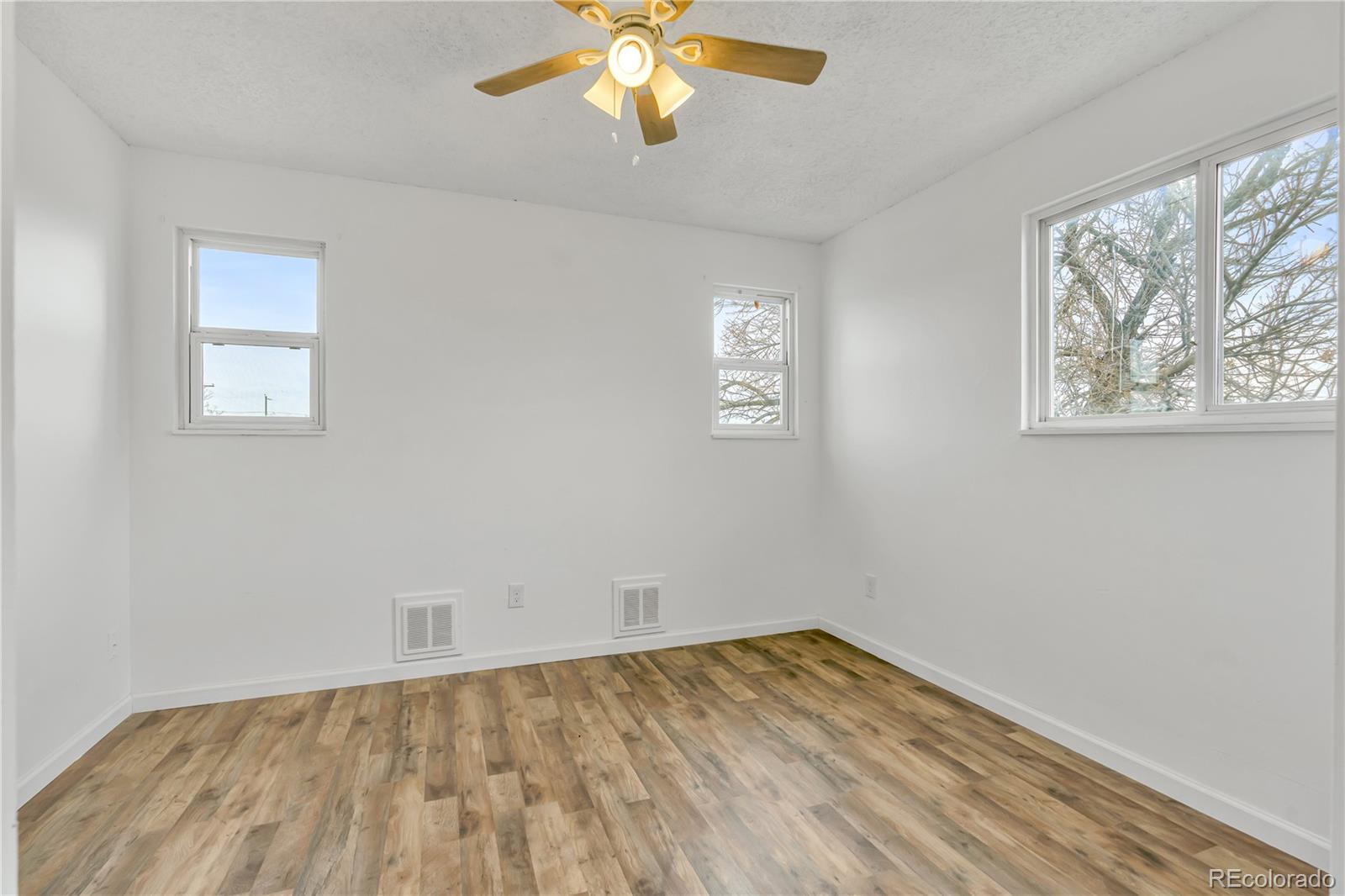 MLS Image #8 for 617 s 5th avenue,brighton, Colorado