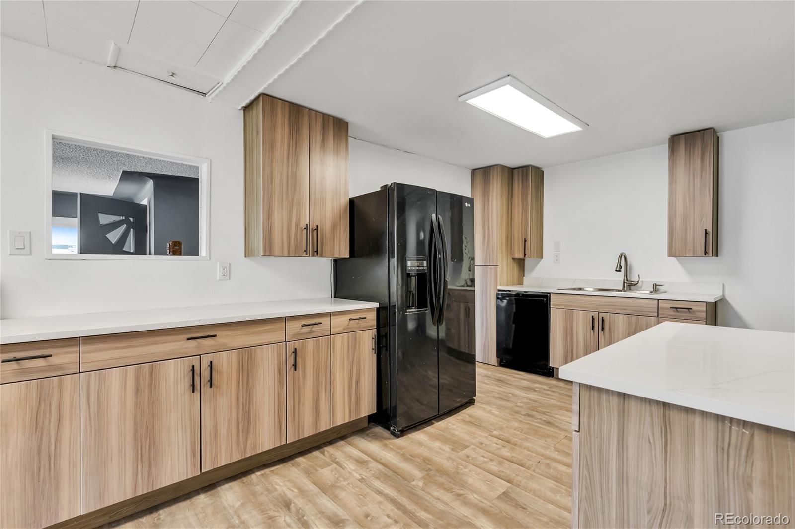 MLS Image #9 for 617 s 5th avenue,brighton, Colorado