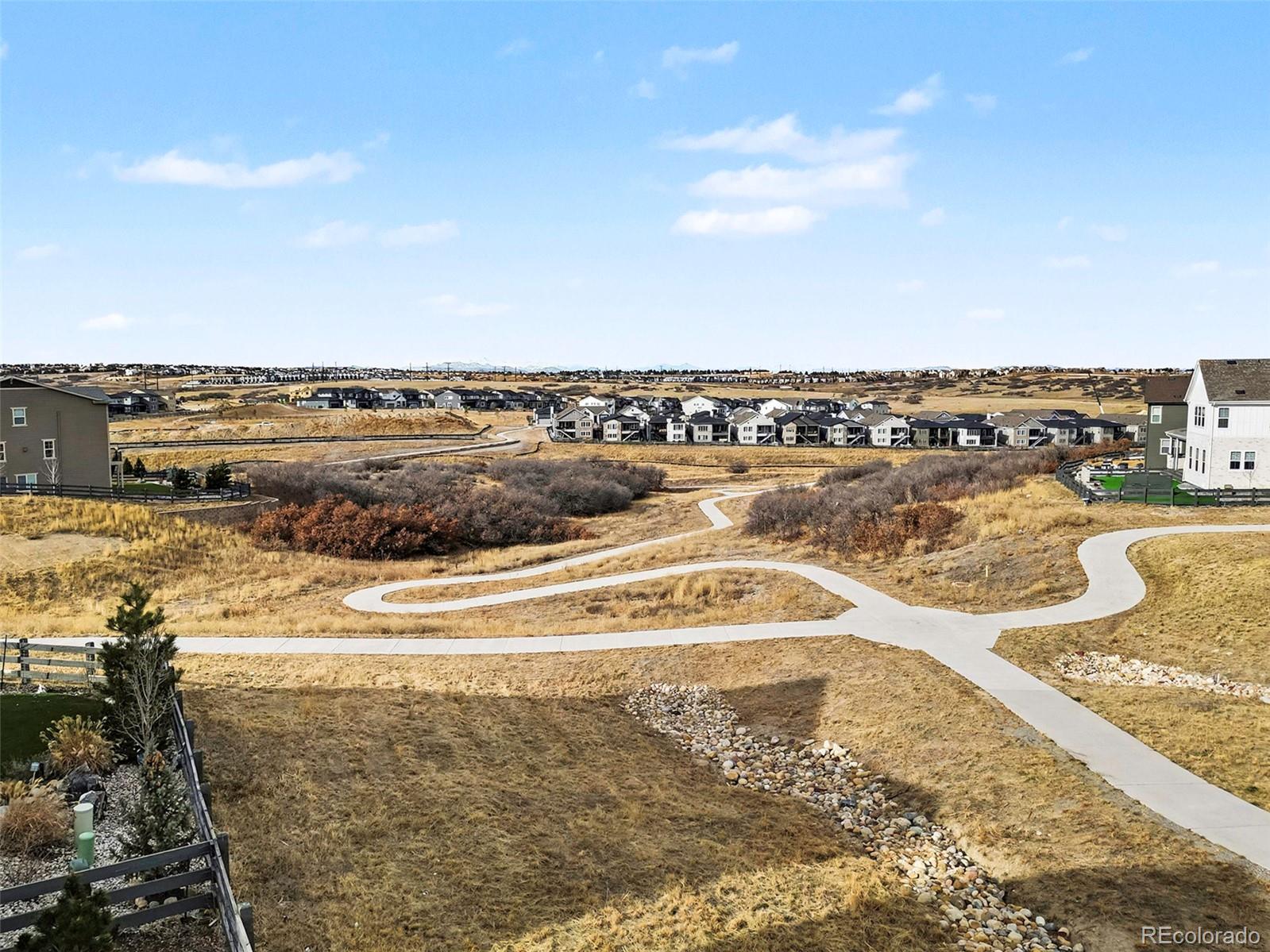 MLS Image #12 for 6431  barnstead drive,castle pines, Colorado