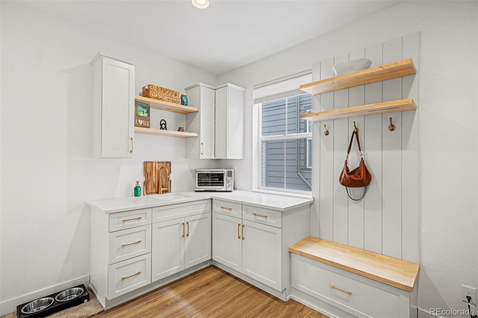 MLS Image #15 for 6431  barnstead drive,castle pines, Colorado