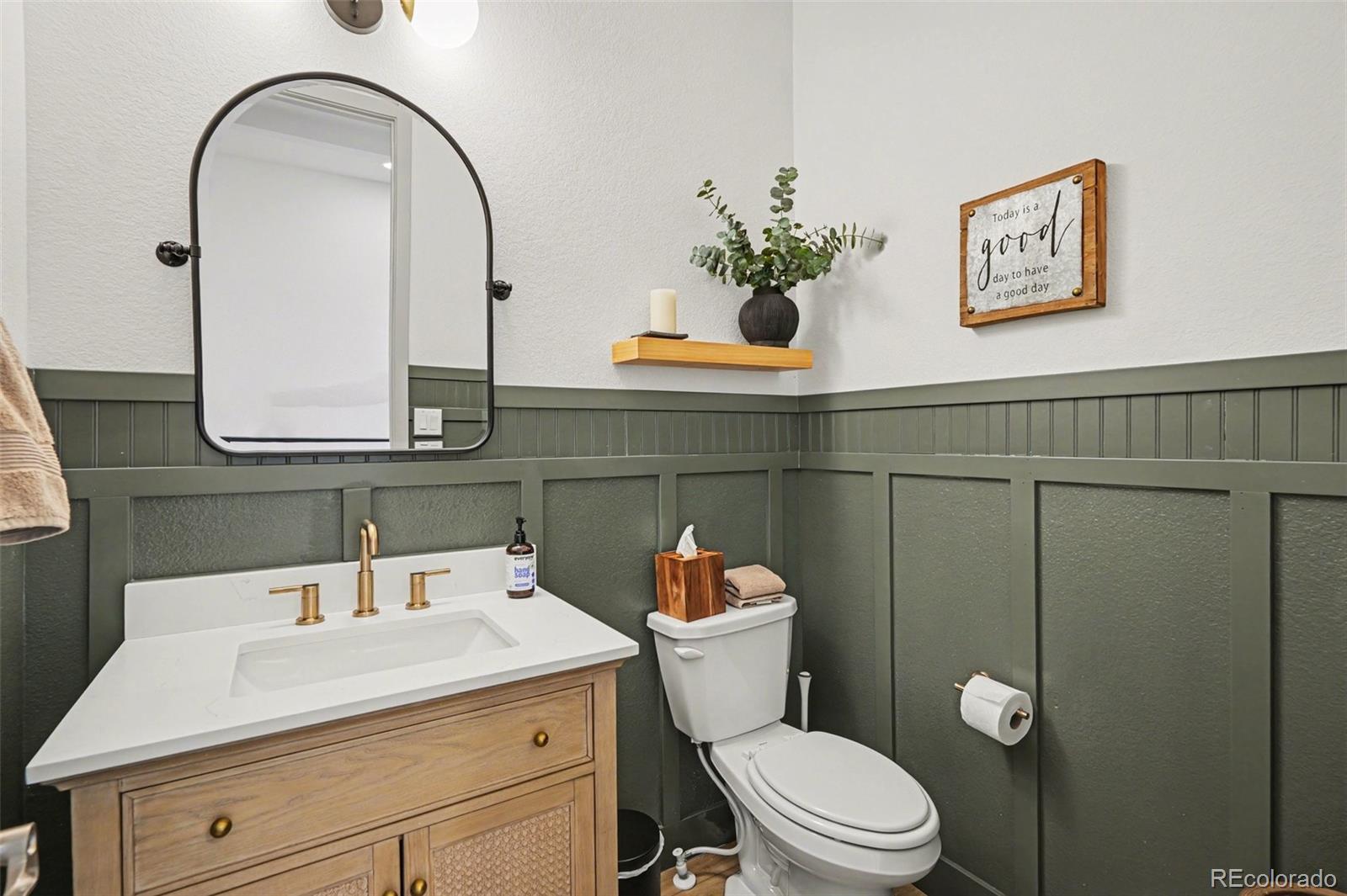 MLS Image #16 for 6431  barnstead drive,castle pines, Colorado