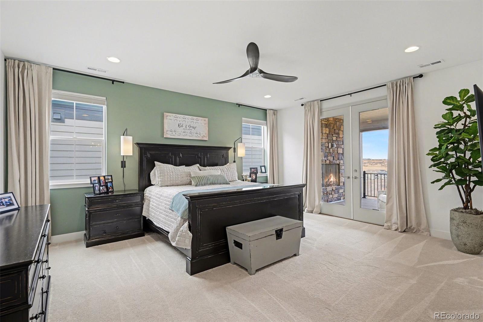 MLS Image #18 for 6431  barnstead drive,castle pines, Colorado