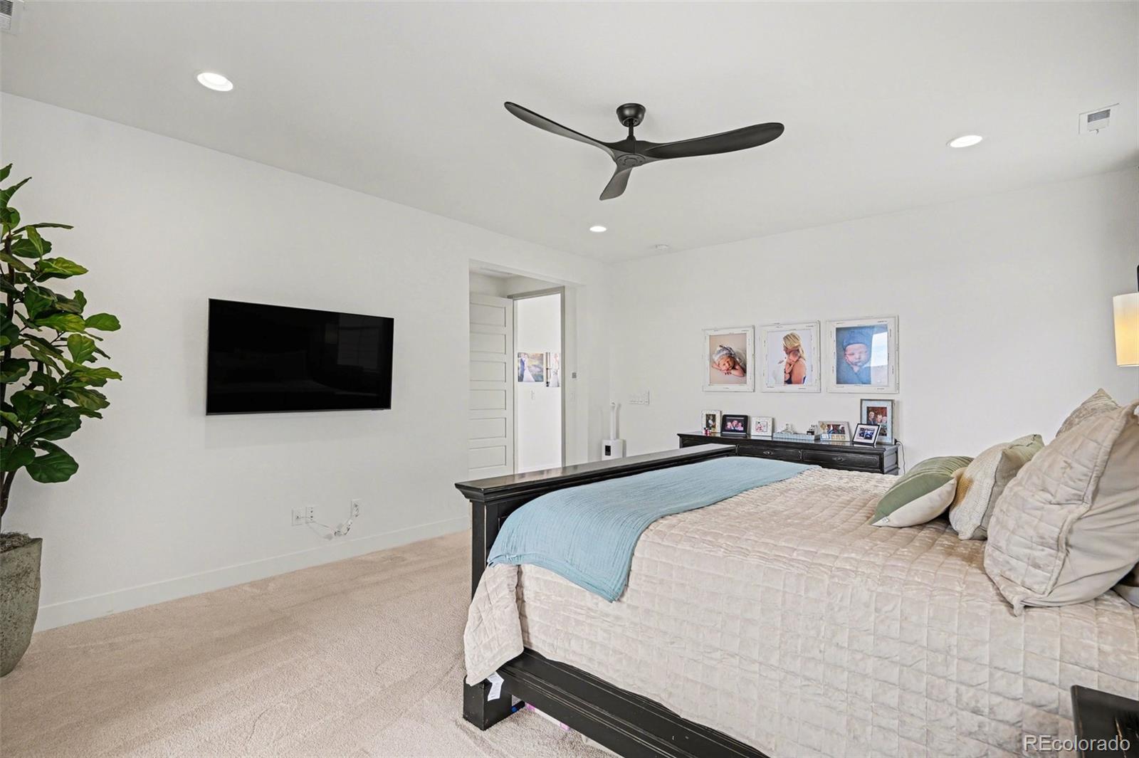 MLS Image #19 for 6431  barnstead drive,castle pines, Colorado