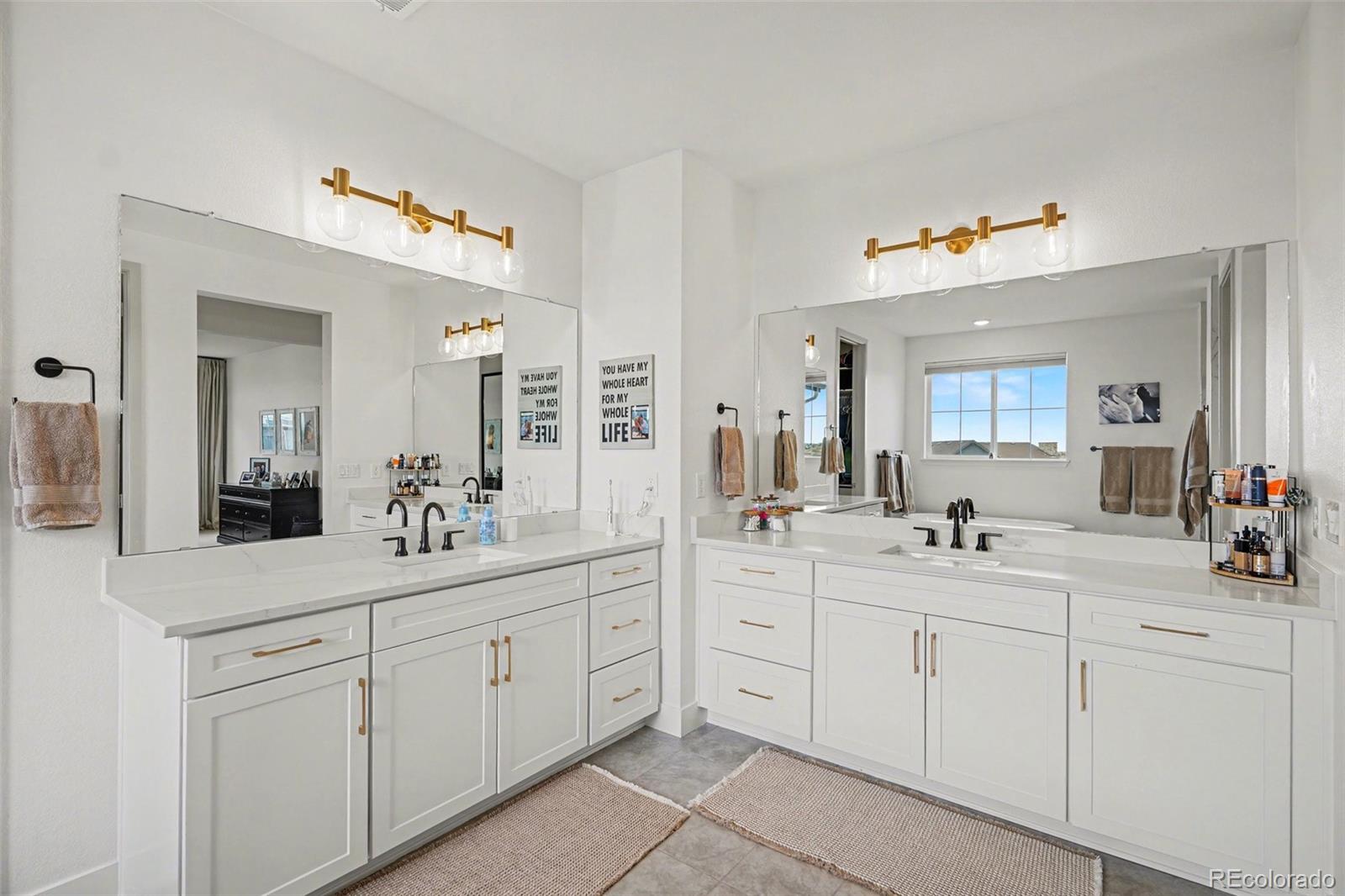 MLS Image #20 for 6431  barnstead drive,castle pines, Colorado