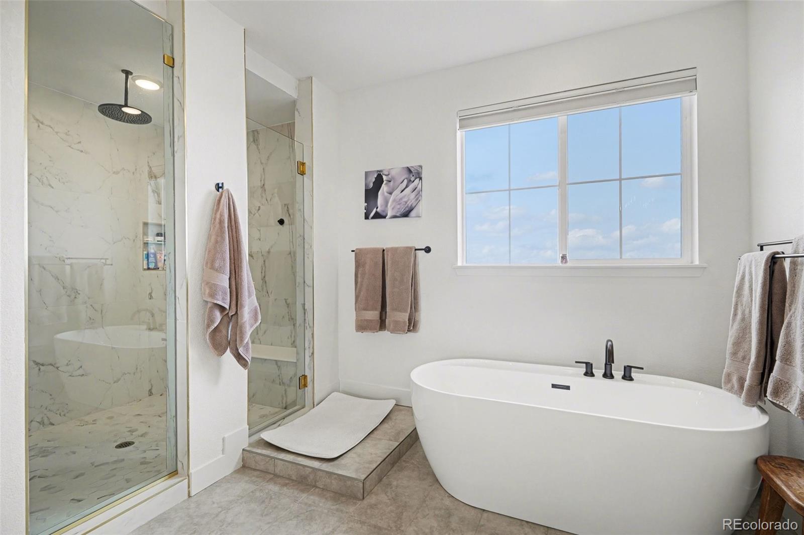 MLS Image #21 for 6431  barnstead drive,castle pines, Colorado