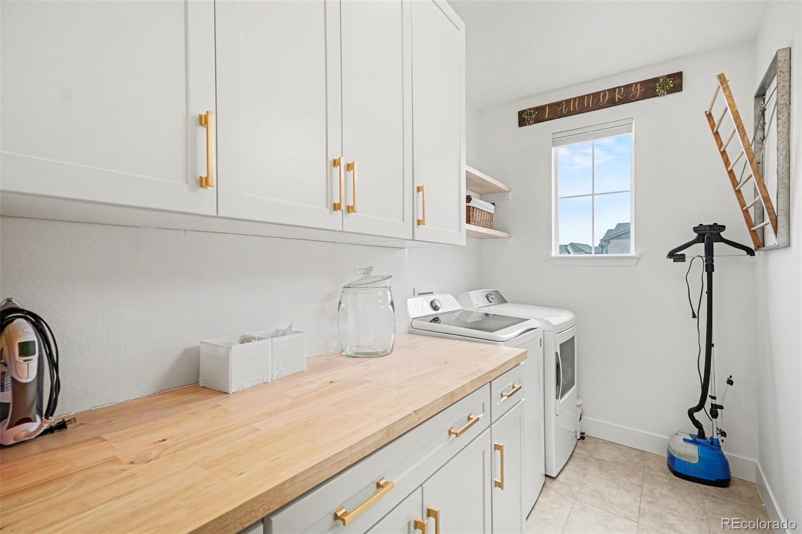 MLS Image #22 for 6431  barnstead drive,castle pines, Colorado