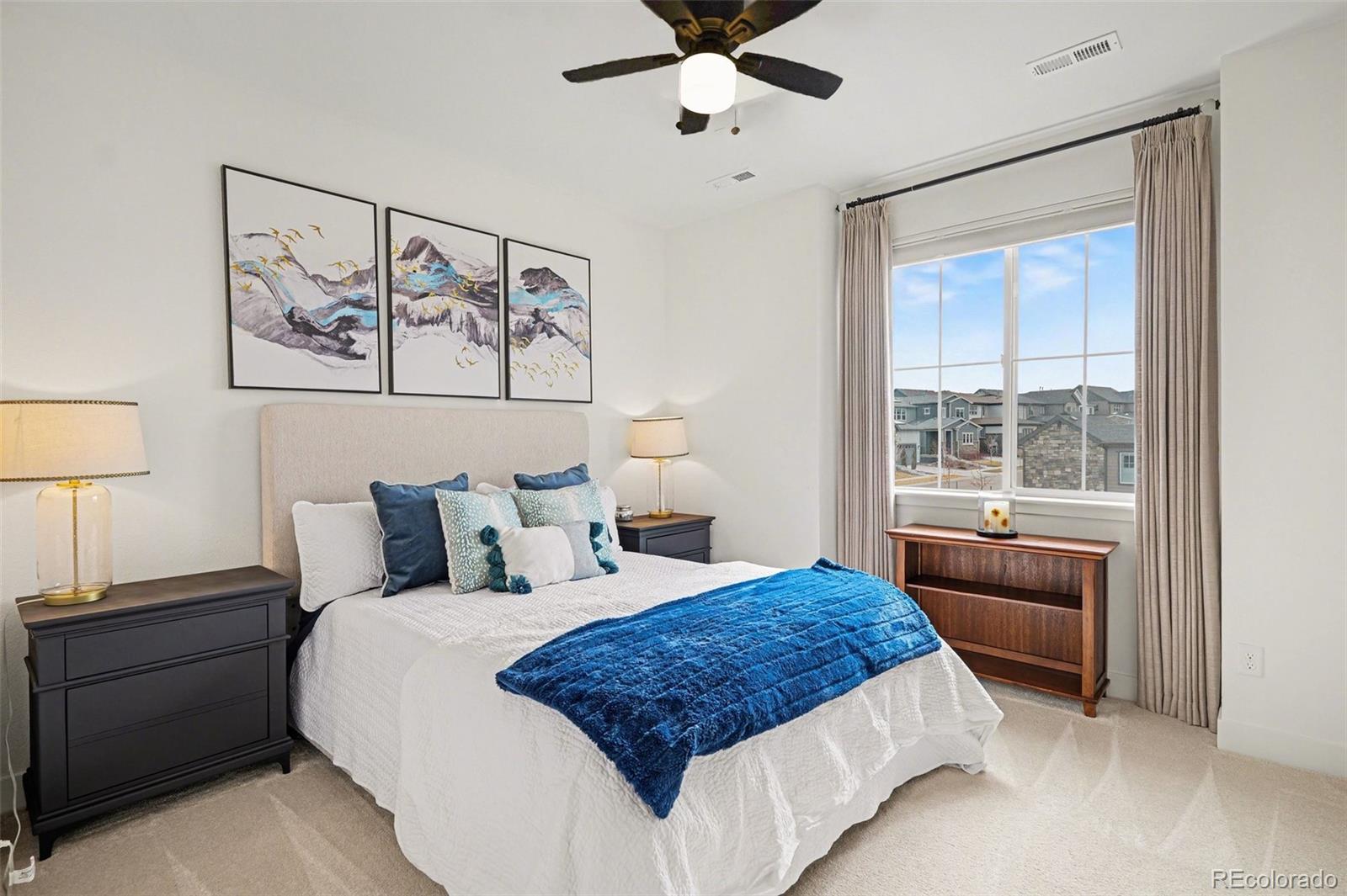 MLS Image #23 for 6431  barnstead drive,castle pines, Colorado