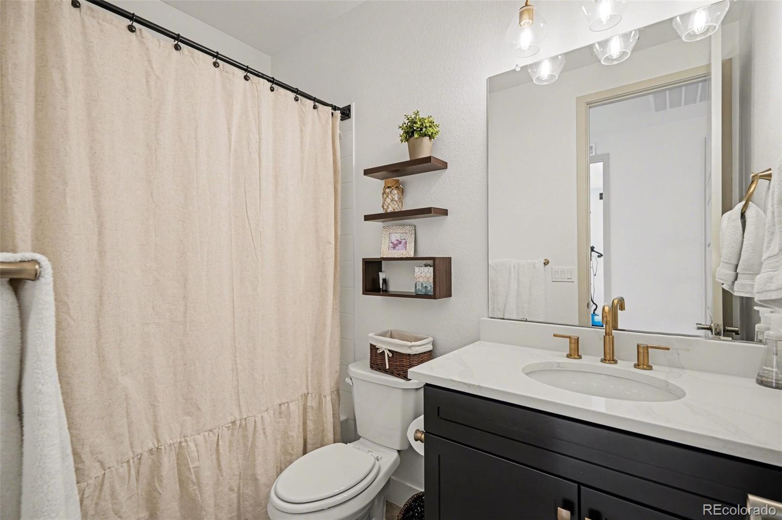 MLS Image #24 for 6431  barnstead drive,castle pines, Colorado