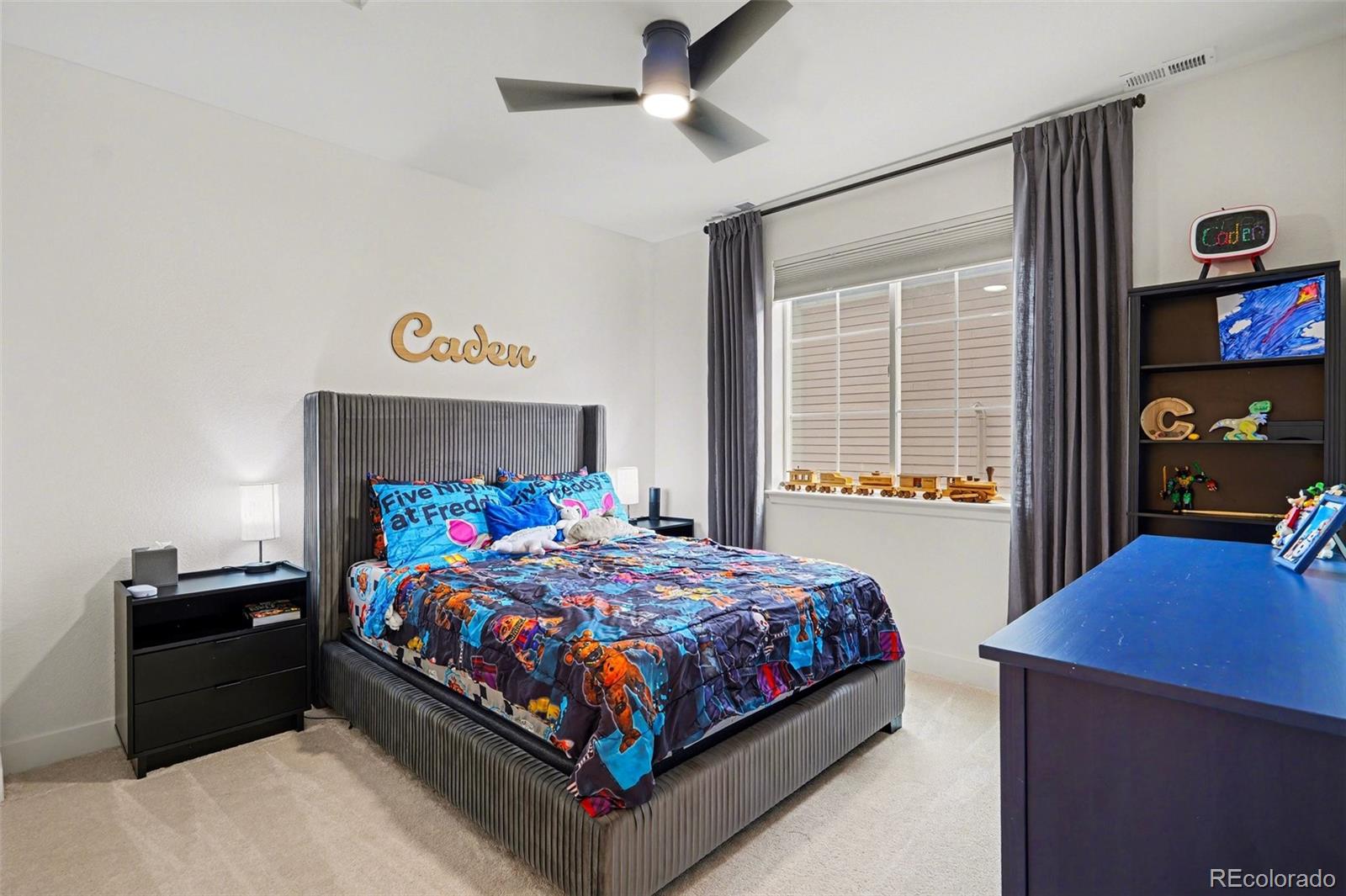 MLS Image #26 for 6431  barnstead drive,castle pines, Colorado