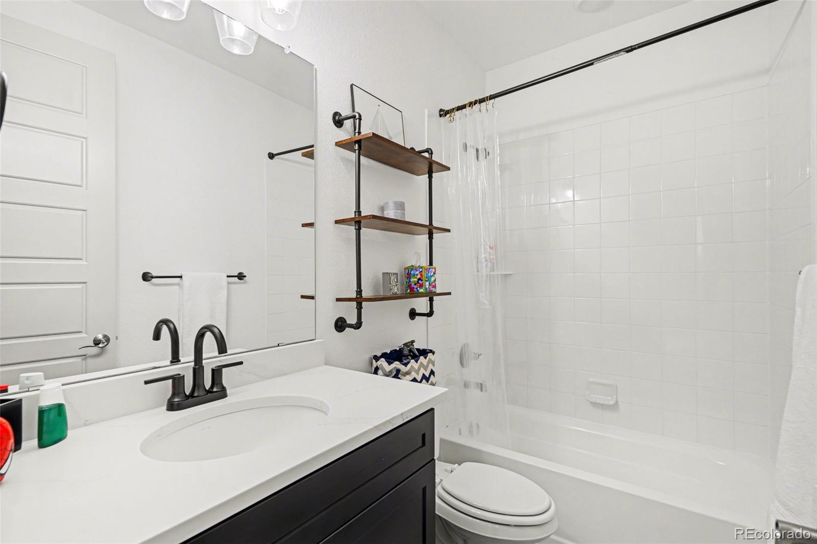 MLS Image #27 for 6431  barnstead drive,castle pines, Colorado