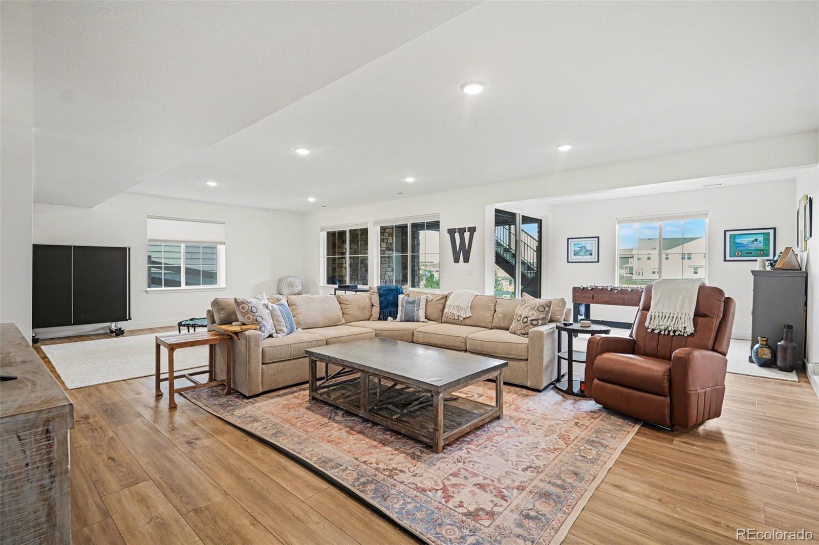 MLS Image #28 for 6431  barnstead drive,castle pines, Colorado