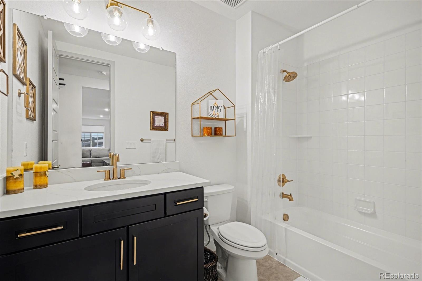 MLS Image #30 for 6431  barnstead drive,castle pines, Colorado