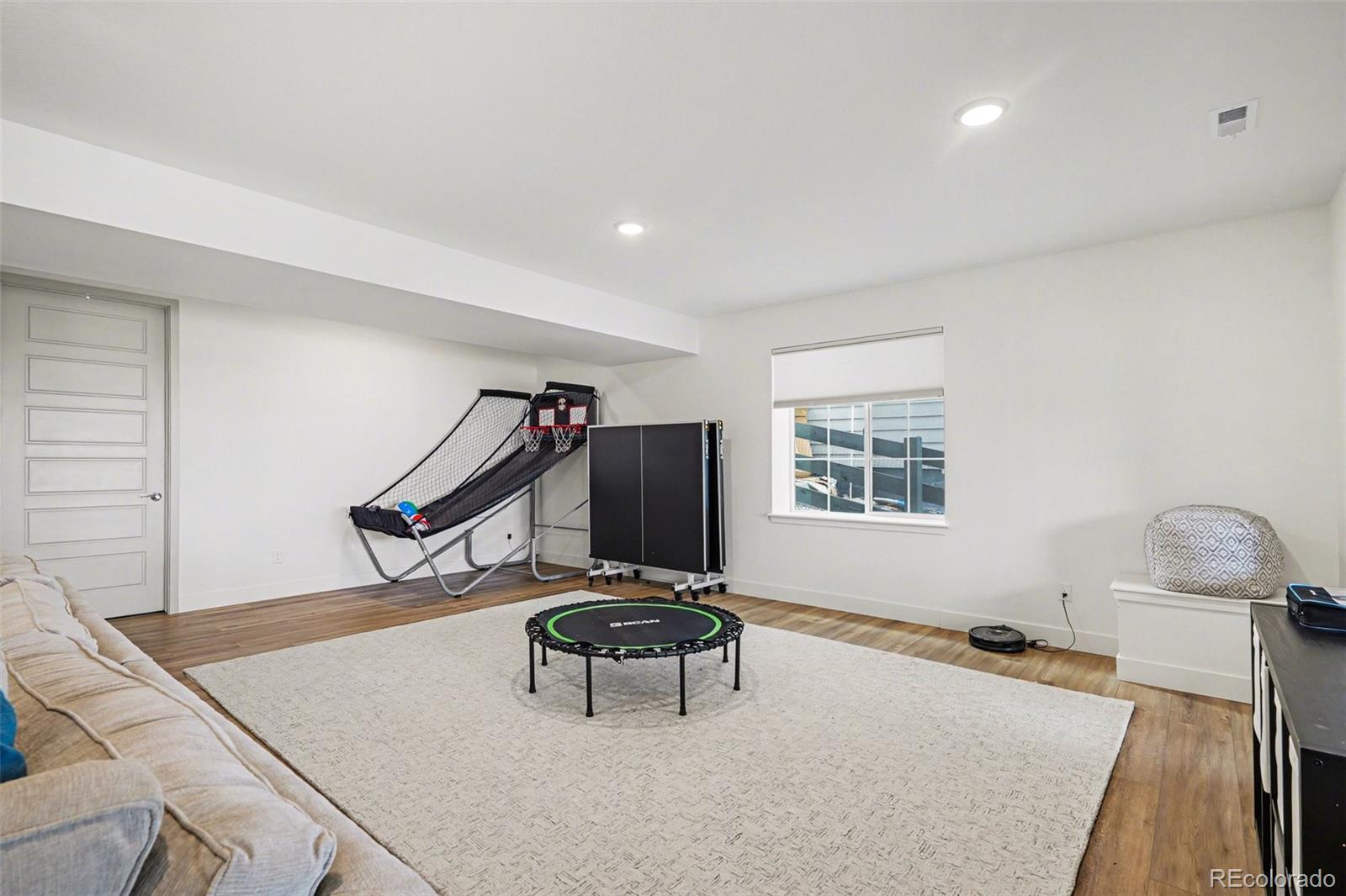 MLS Image #31 for 6431  barnstead drive,castle pines, Colorado