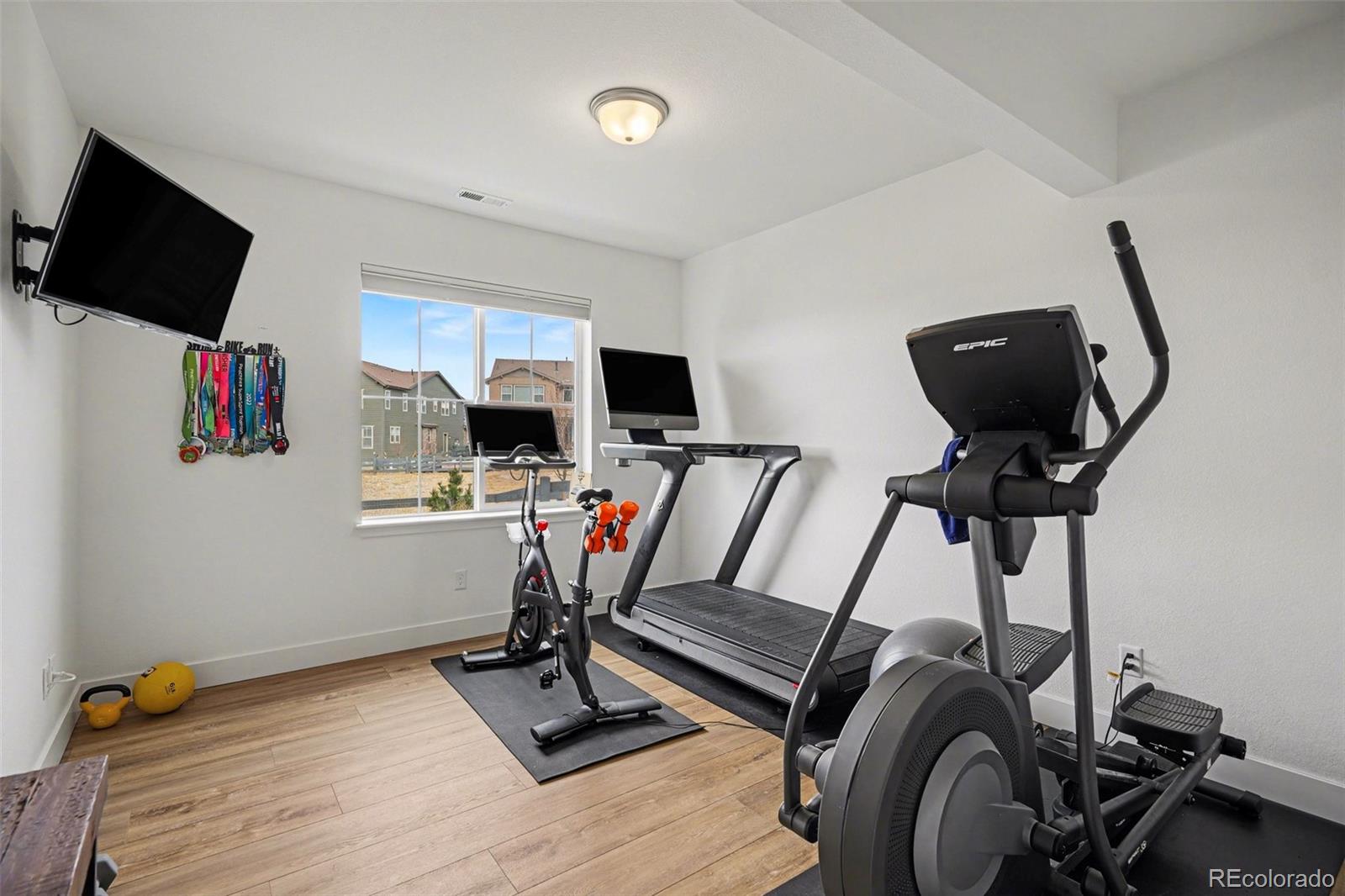 MLS Image #32 for 6431  barnstead drive,castle pines, Colorado