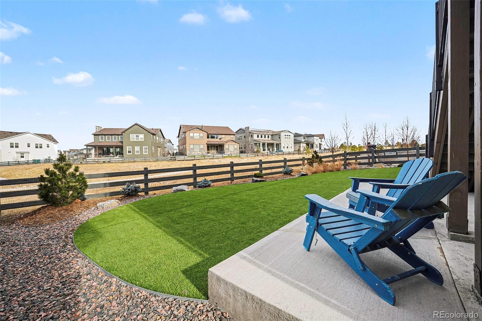 MLS Image #34 for 6431  barnstead drive,castle pines, Colorado
