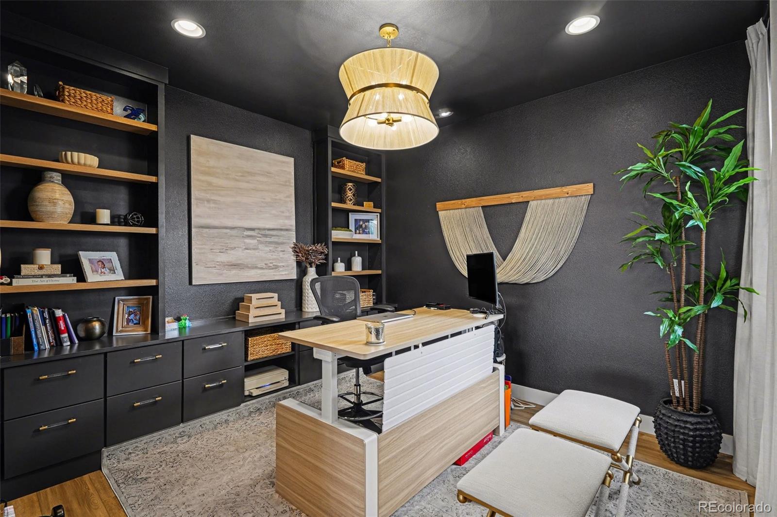 MLS Image #35 for 6431  barnstead drive,castle pines, Colorado
