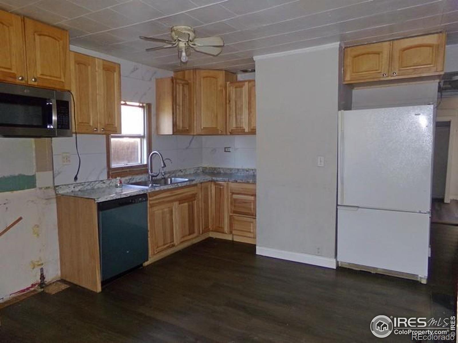 MLS Image #10 for 1513 e 4th street,loveland, Colorado