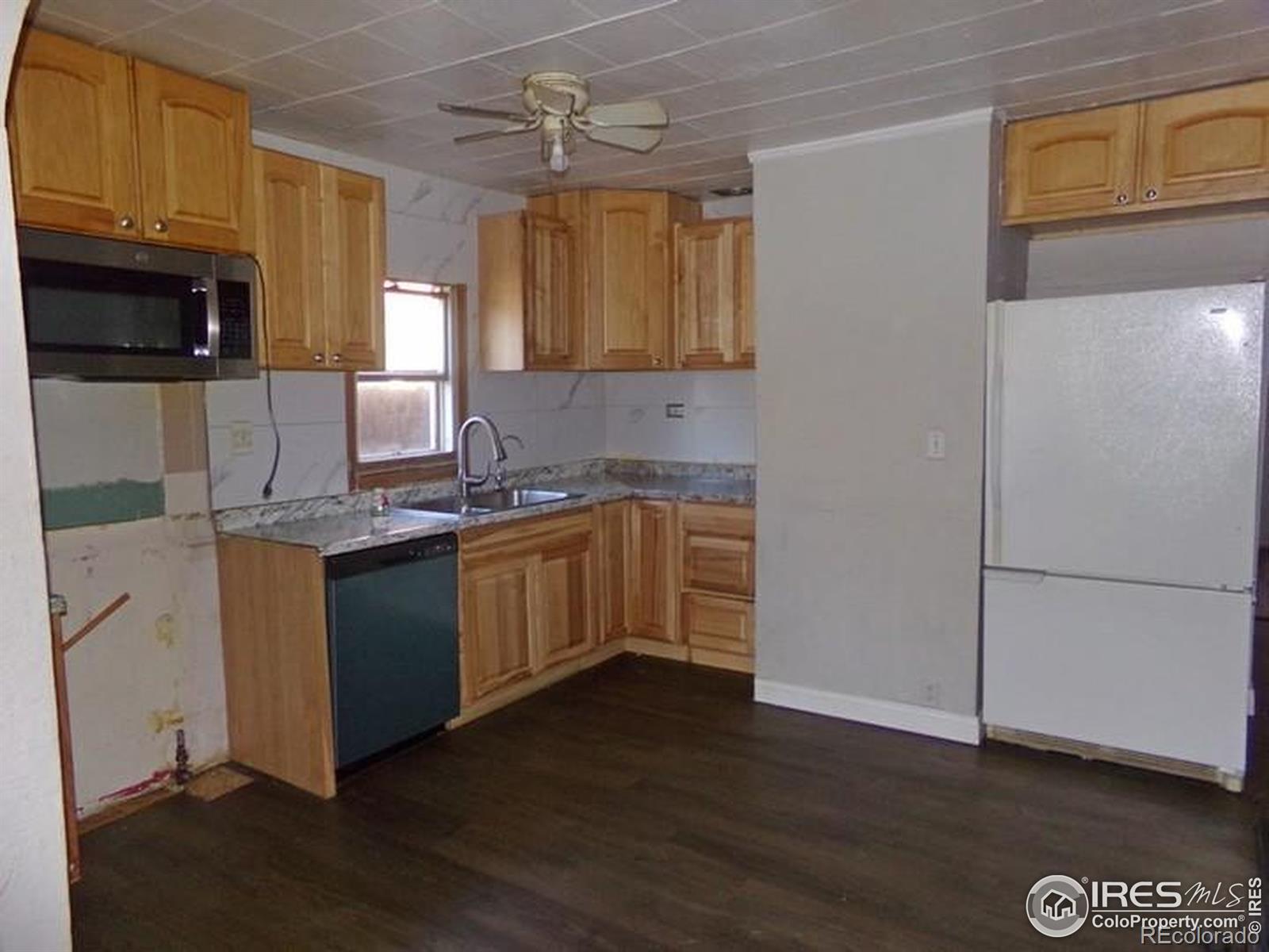 MLS Image #11 for 1513 e 4th street,loveland, Colorado