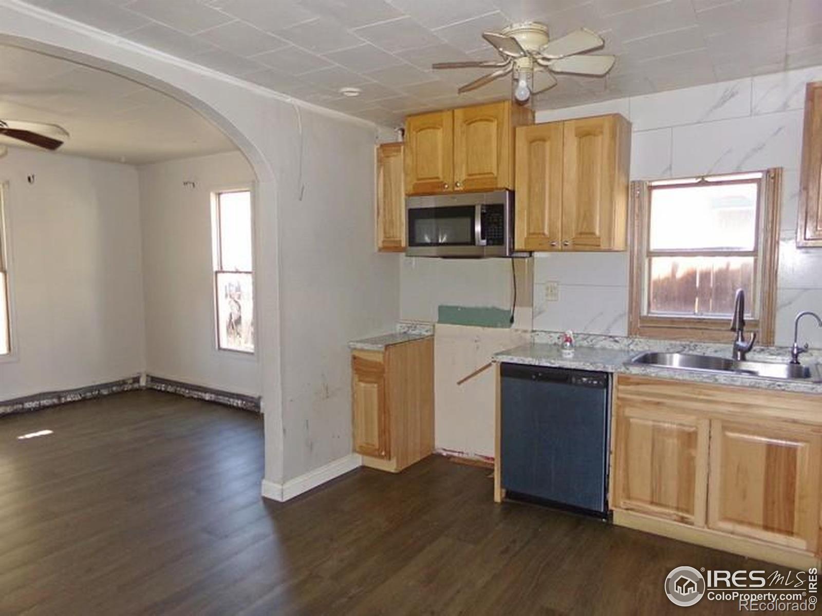 MLS Image #12 for 1513 e 4th street,loveland, Colorado