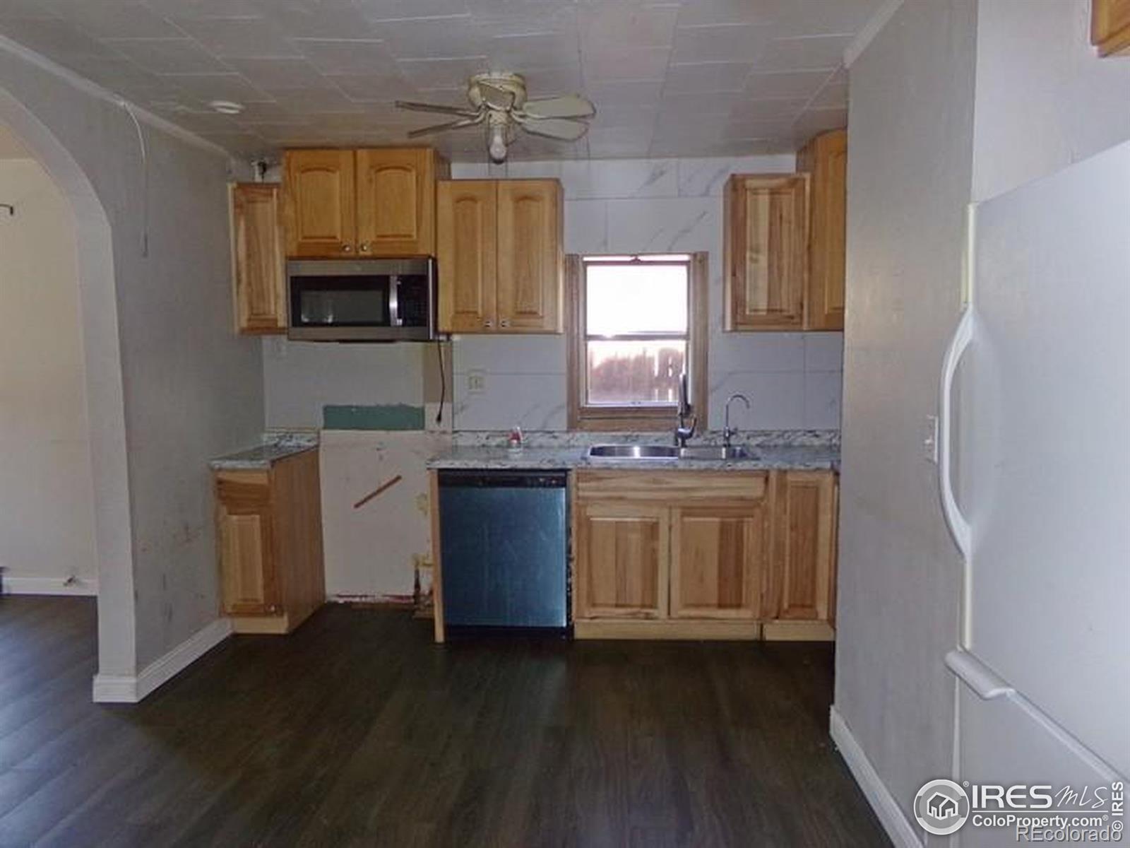 MLS Image #13 for 1513 e 4th street,loveland, Colorado