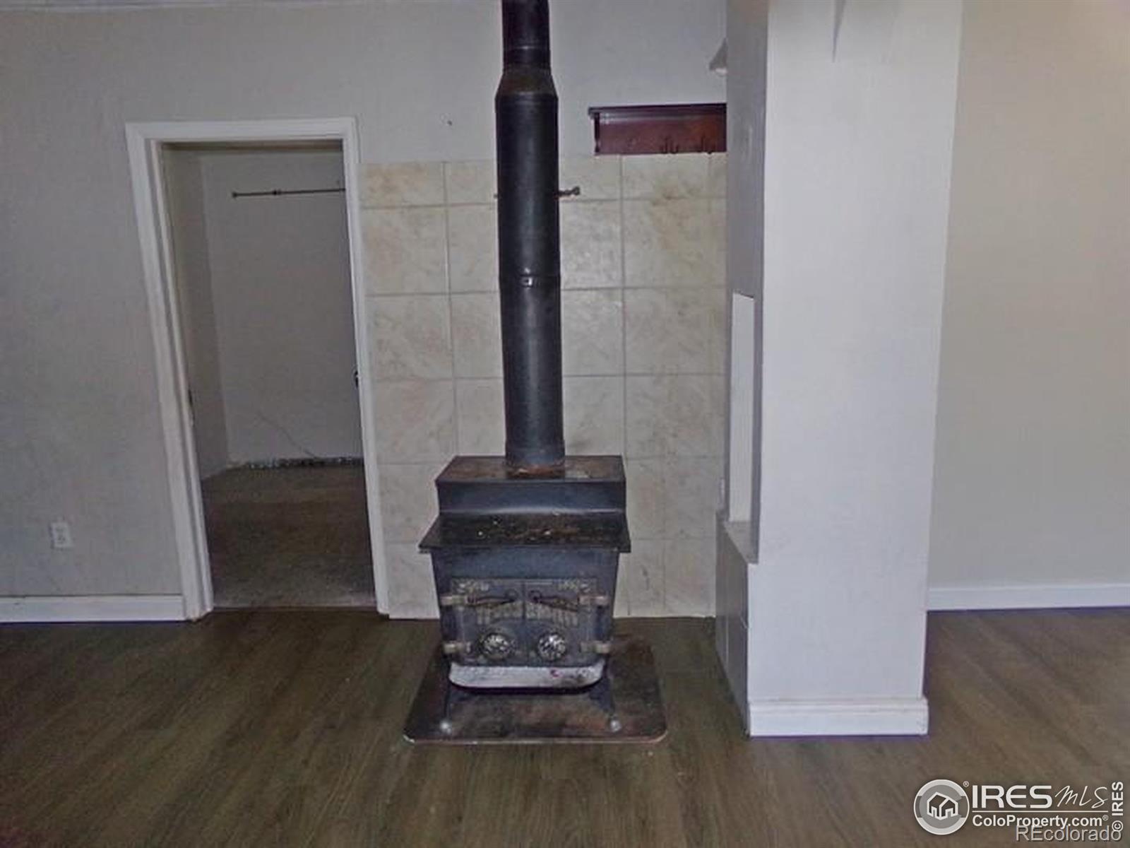 MLS Image #14 for 1513 e 4th street,loveland, Colorado