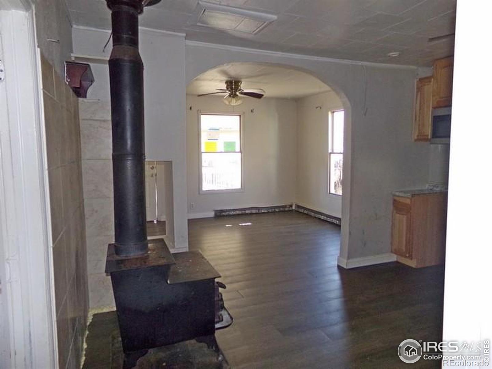 MLS Image #15 for 1513 e 4th street,loveland, Colorado