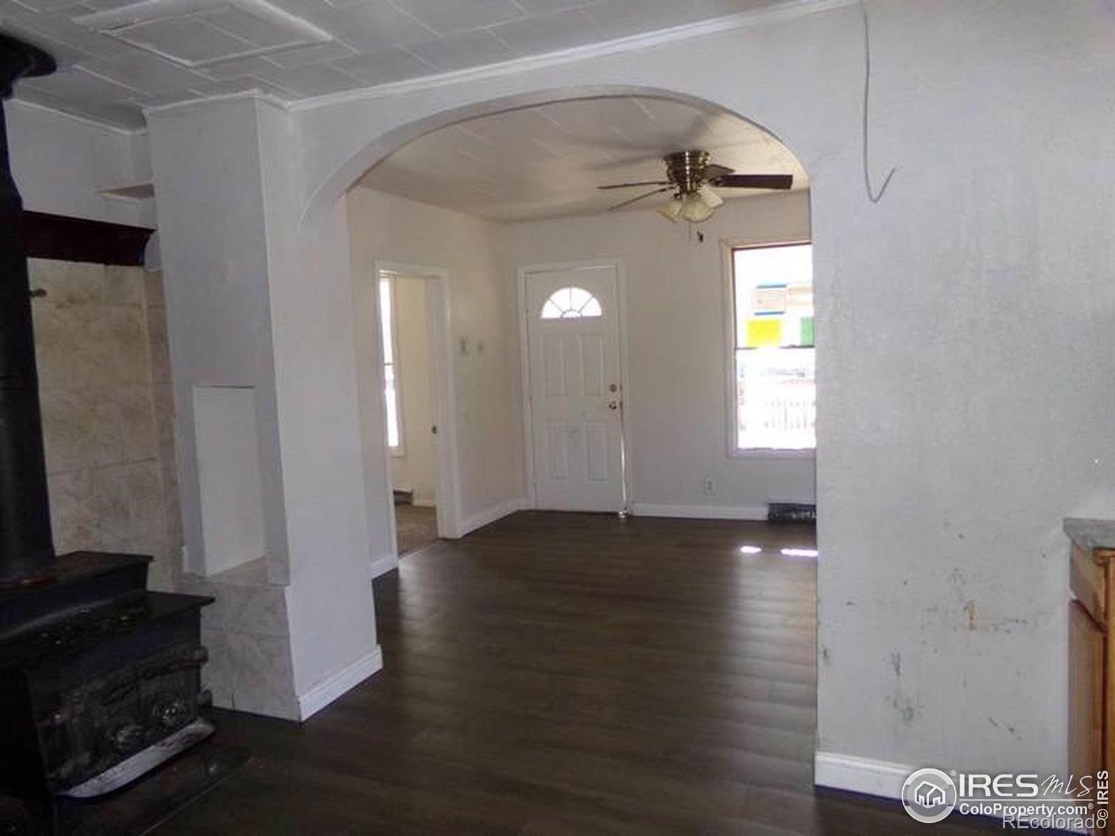MLS Image #16 for 1513 e 4th street,loveland, Colorado