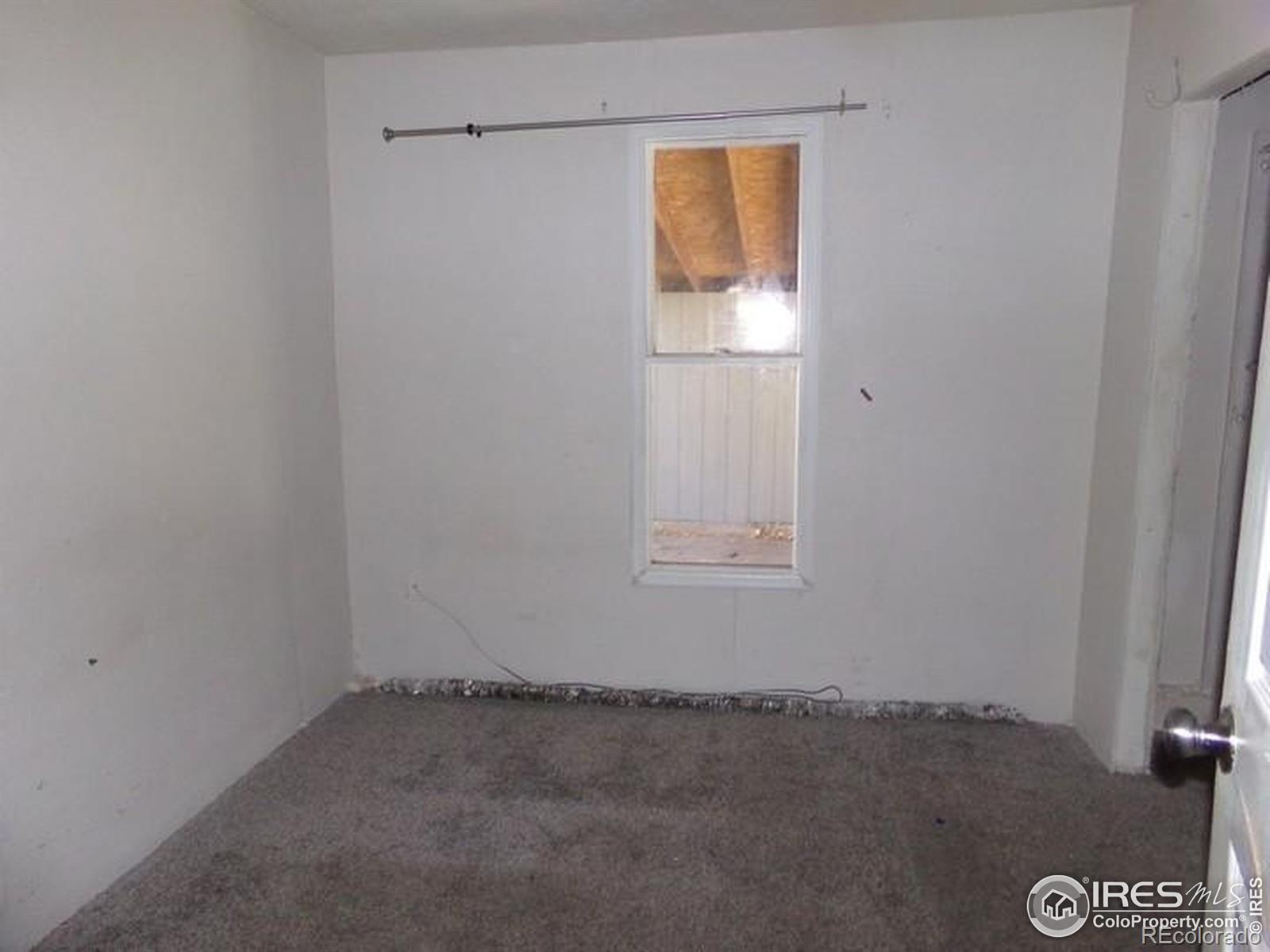 MLS Image #17 for 1513 e 4th street,loveland, Colorado