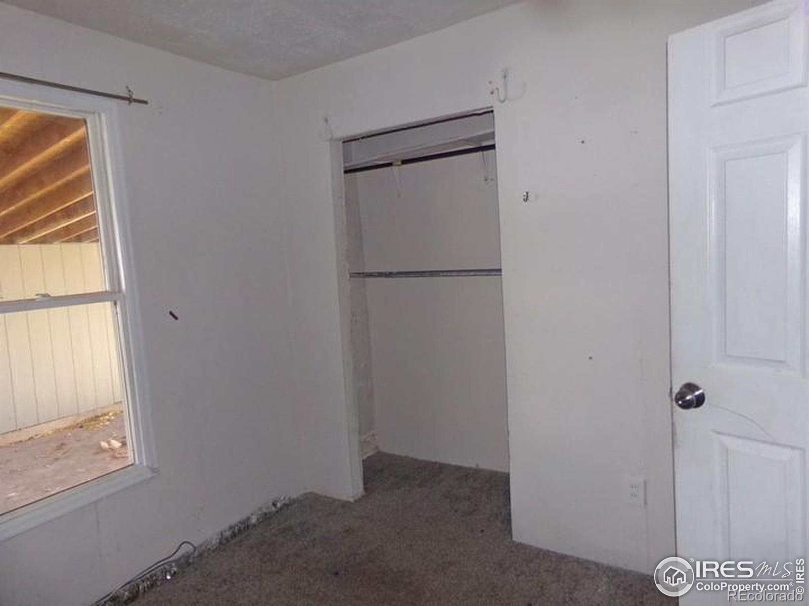 MLS Image #18 for 1513 e 4th street,loveland, Colorado