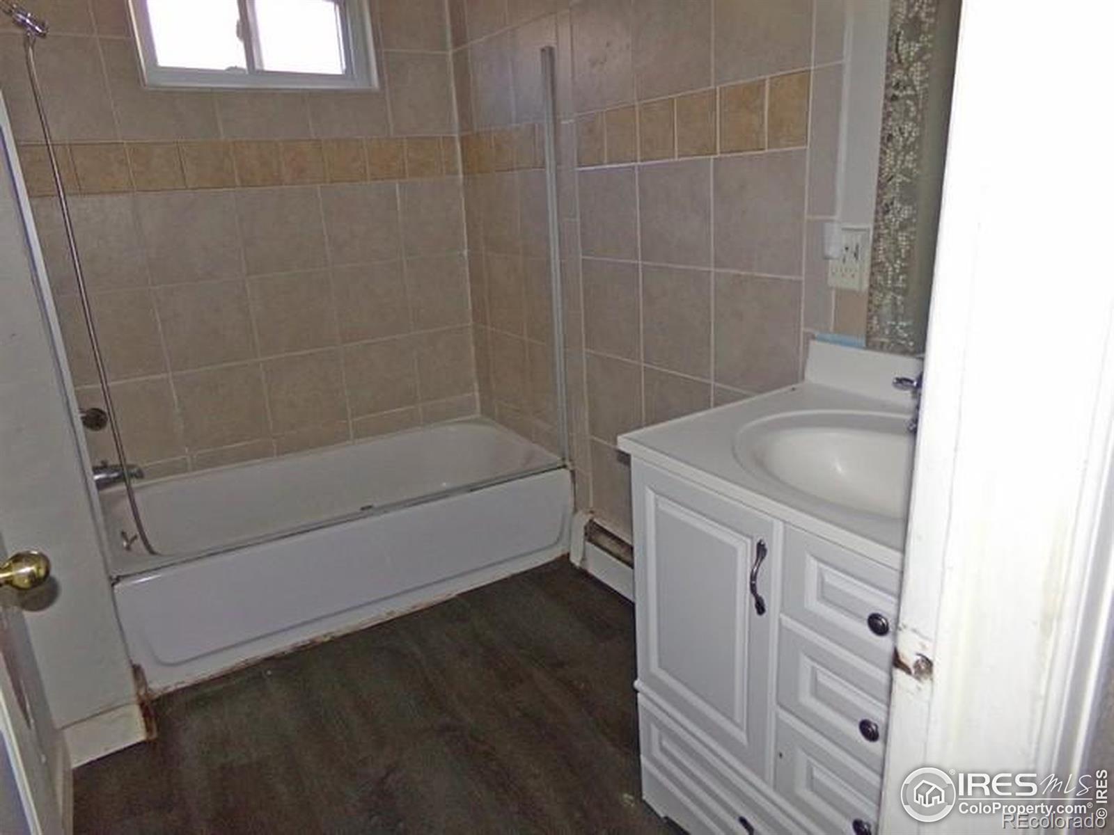 MLS Image #19 for 1513 e 4th street,loveland, Colorado