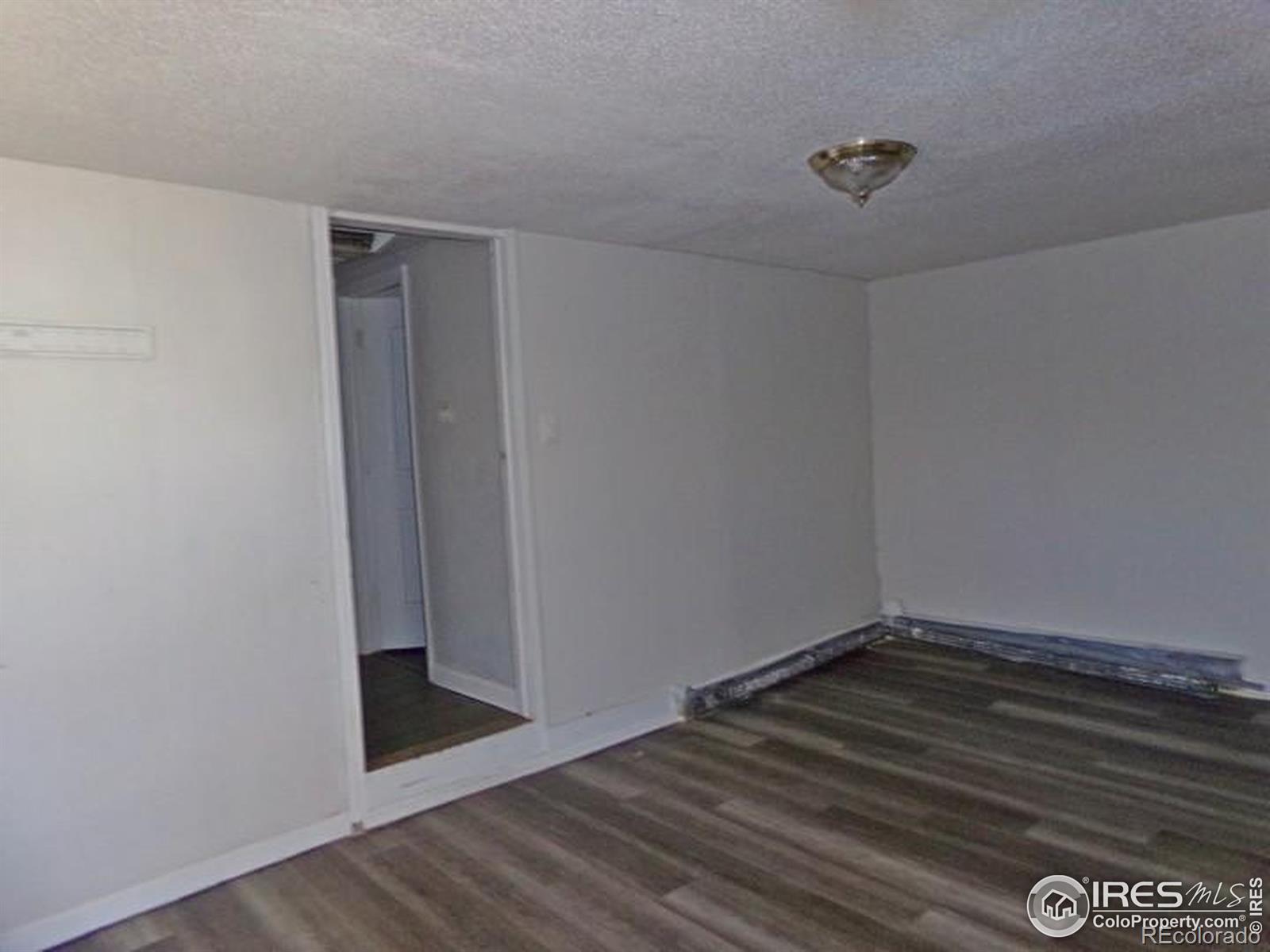 MLS Image #20 for 1513 e 4th street,loveland, Colorado
