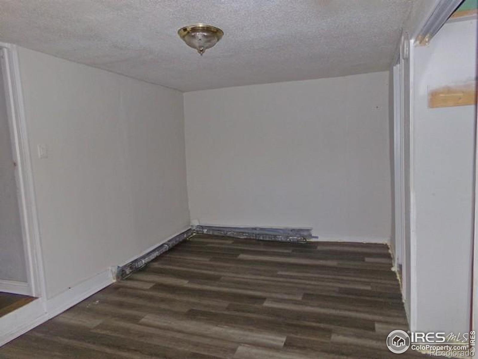 MLS Image #21 for 1513 e 4th street,loveland, Colorado