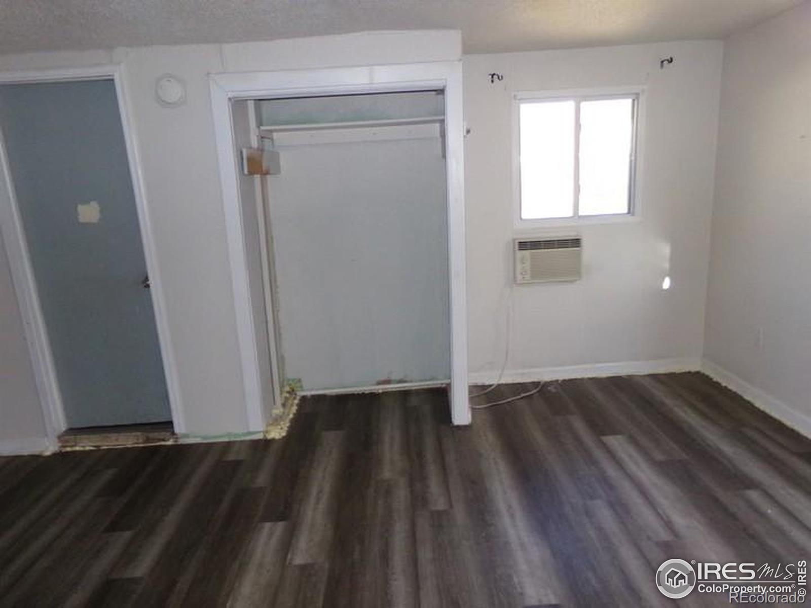 MLS Image #22 for 1513 e 4th street,loveland, Colorado