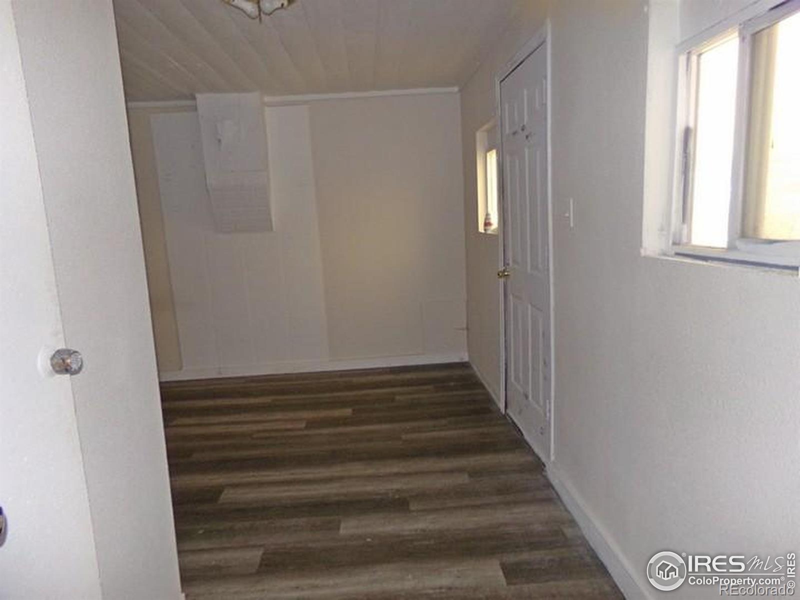 MLS Image #23 for 1513 e 4th street,loveland, Colorado