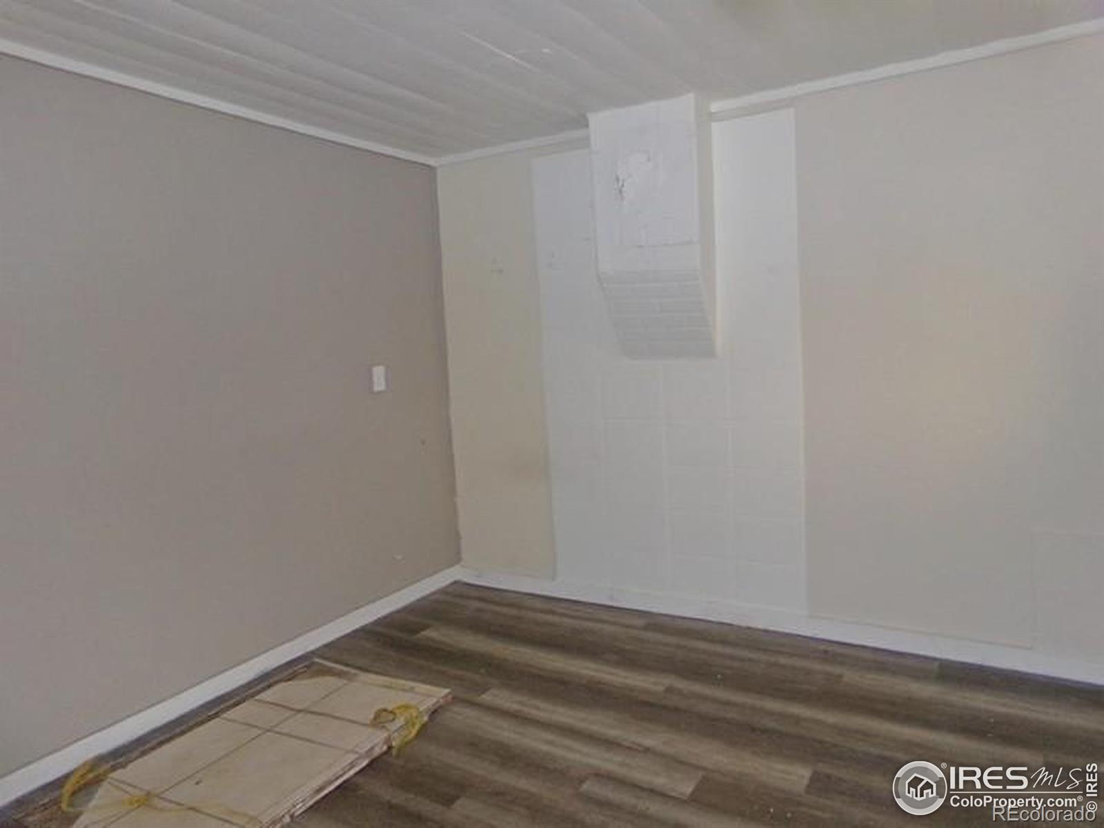 MLS Image #24 for 1513 e 4th street,loveland, Colorado