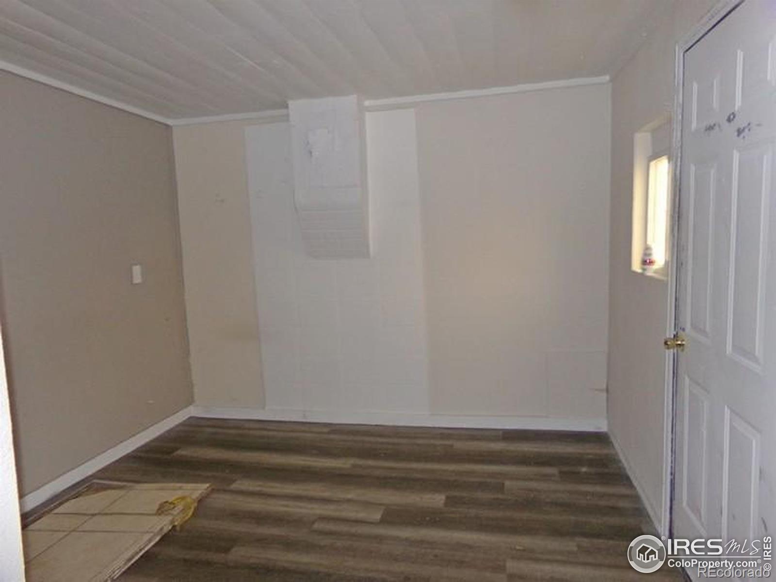 MLS Image #25 for 1513 e 4th street,loveland, Colorado