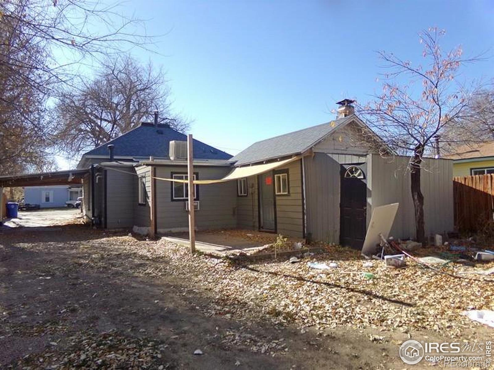 MLS Image #26 for 1513 e 4th street,loveland, Colorado