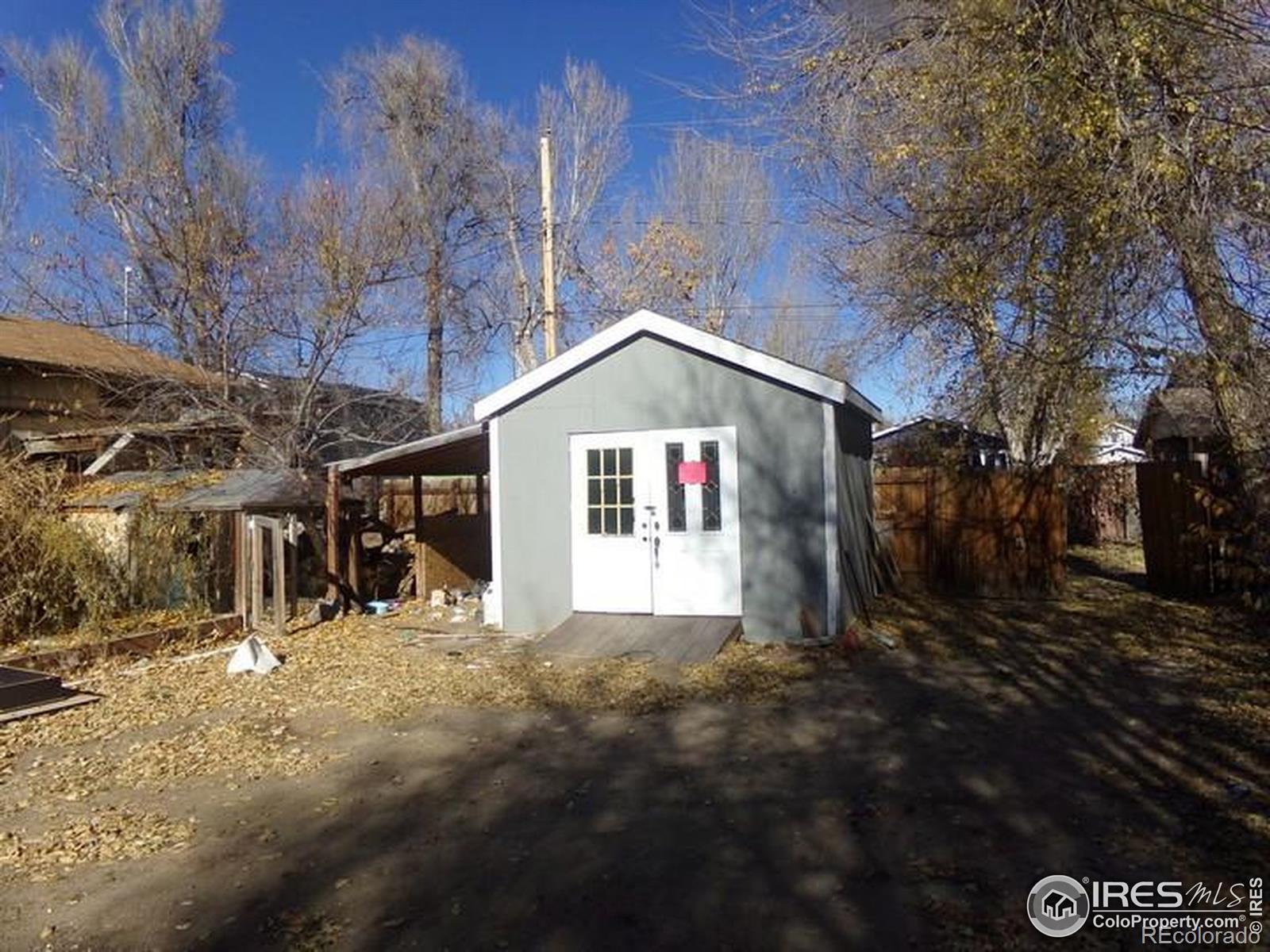 MLS Image #27 for 1513 e 4th street,loveland, Colorado