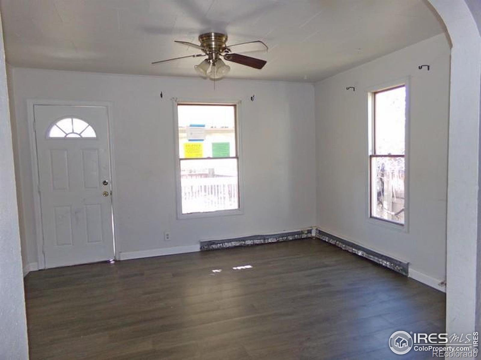 MLS Image #5 for 1513 e 4th street,loveland, Colorado
