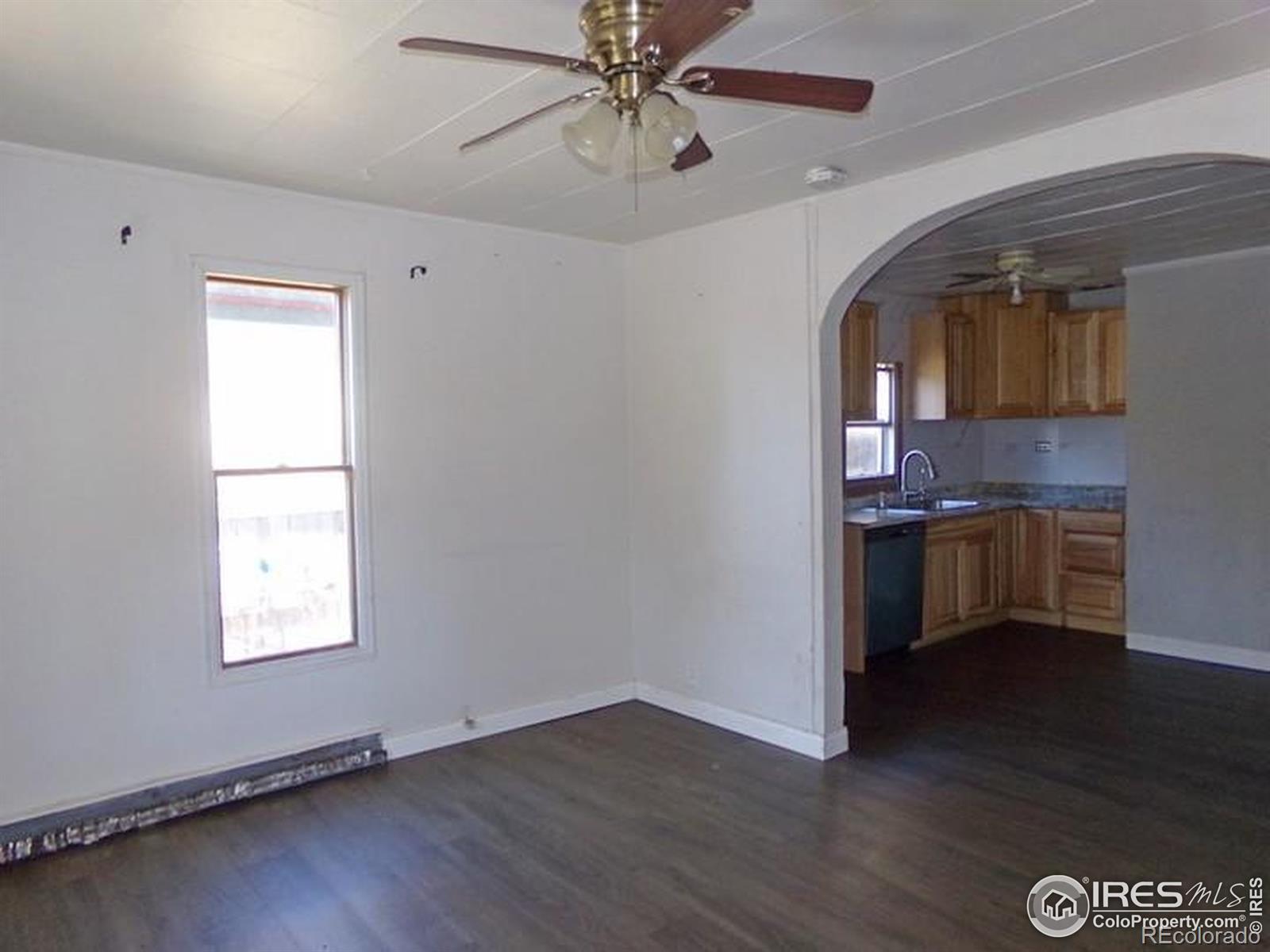 MLS Image #6 for 1513 e 4th street,loveland, Colorado
