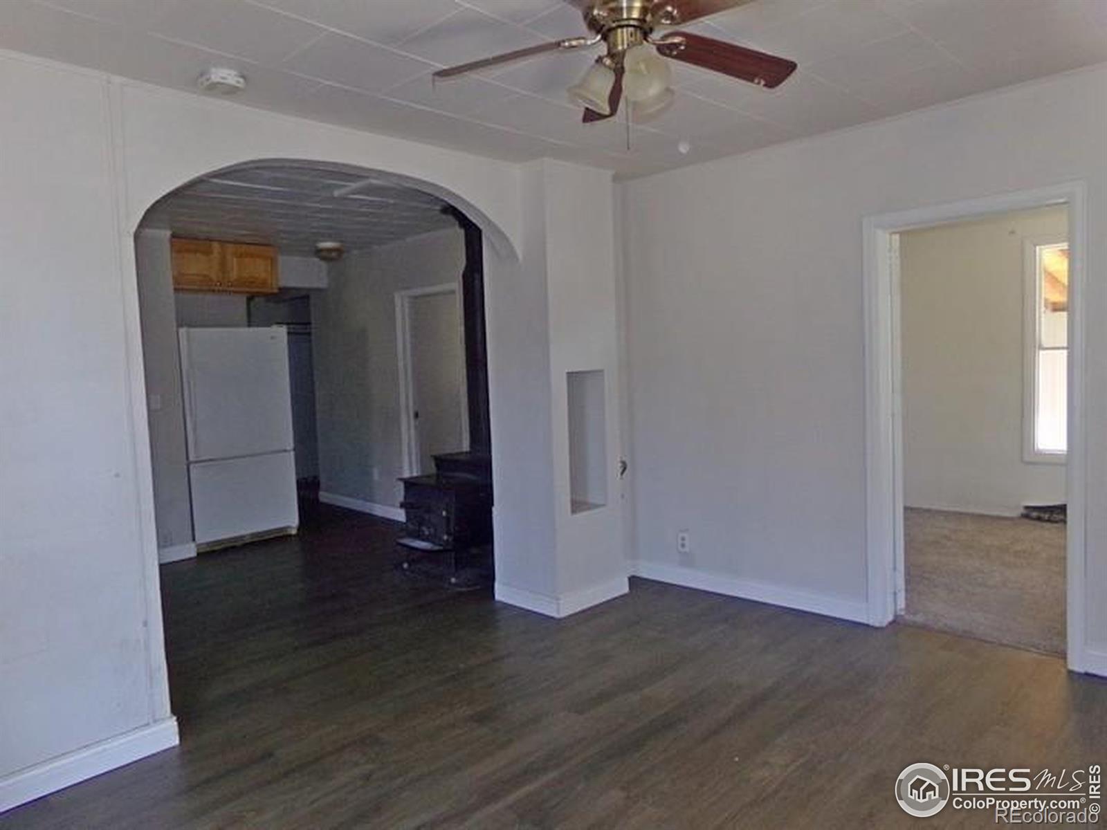 MLS Image #7 for 1513 e 4th street,loveland, Colorado