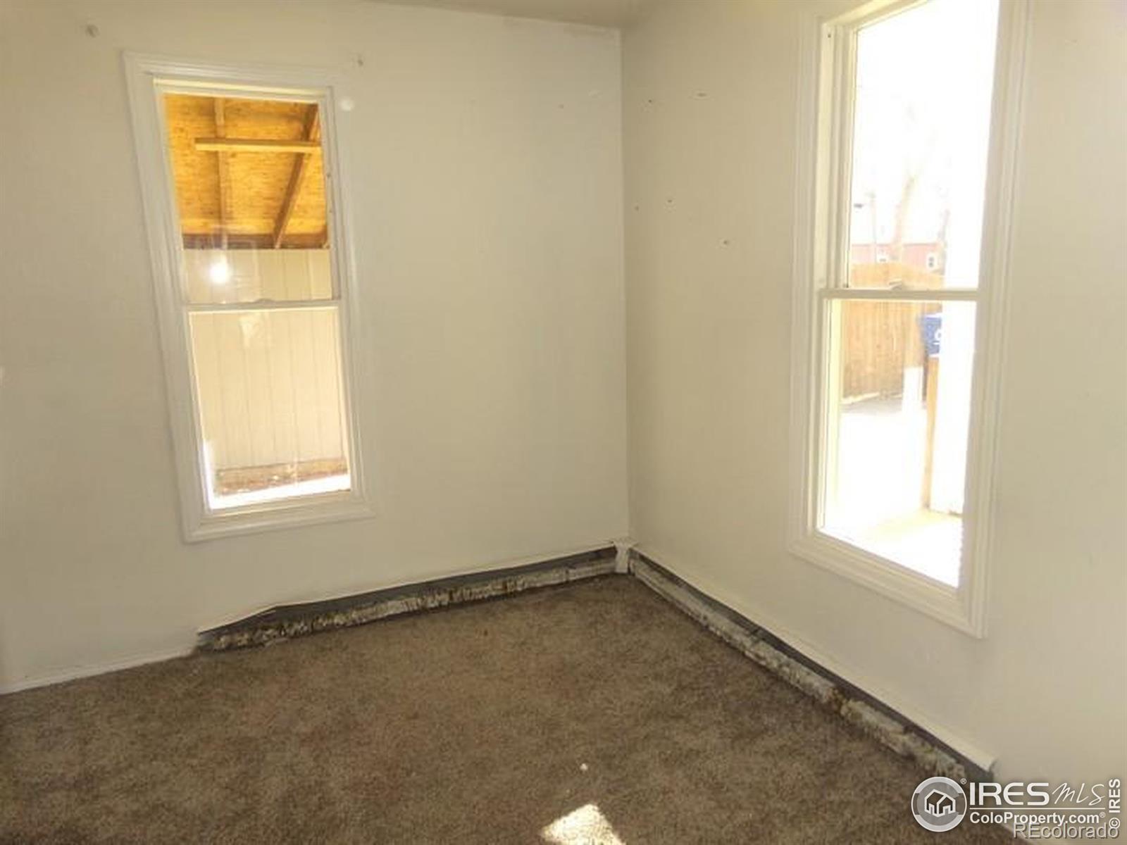 MLS Image #8 for 1513 e 4th street,loveland, Colorado