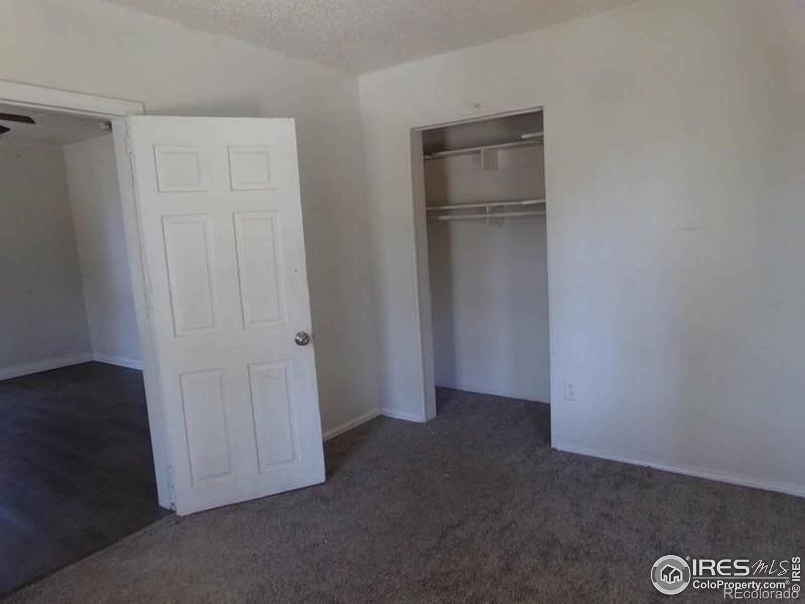 MLS Image #9 for 1513 e 4th street,loveland, Colorado