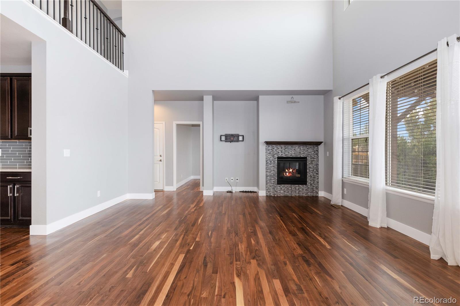 MLS Image #10 for 24311 e alamo drive,aurora, Colorado