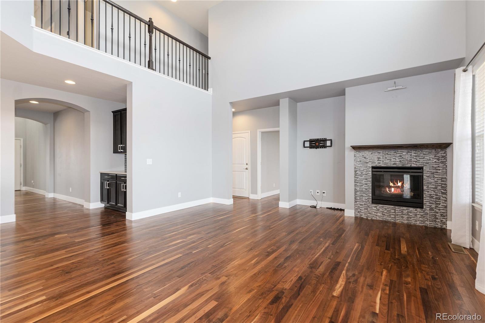 MLS Image #11 for 24311 e alamo drive,aurora, Colorado