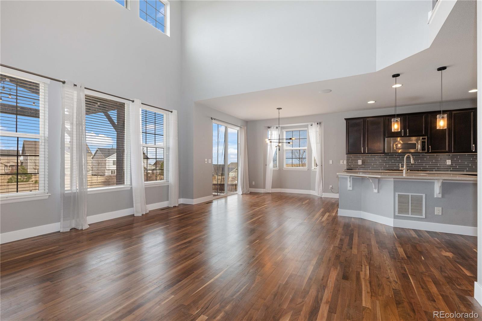 MLS Image #12 for 24311 e alamo drive,aurora, Colorado