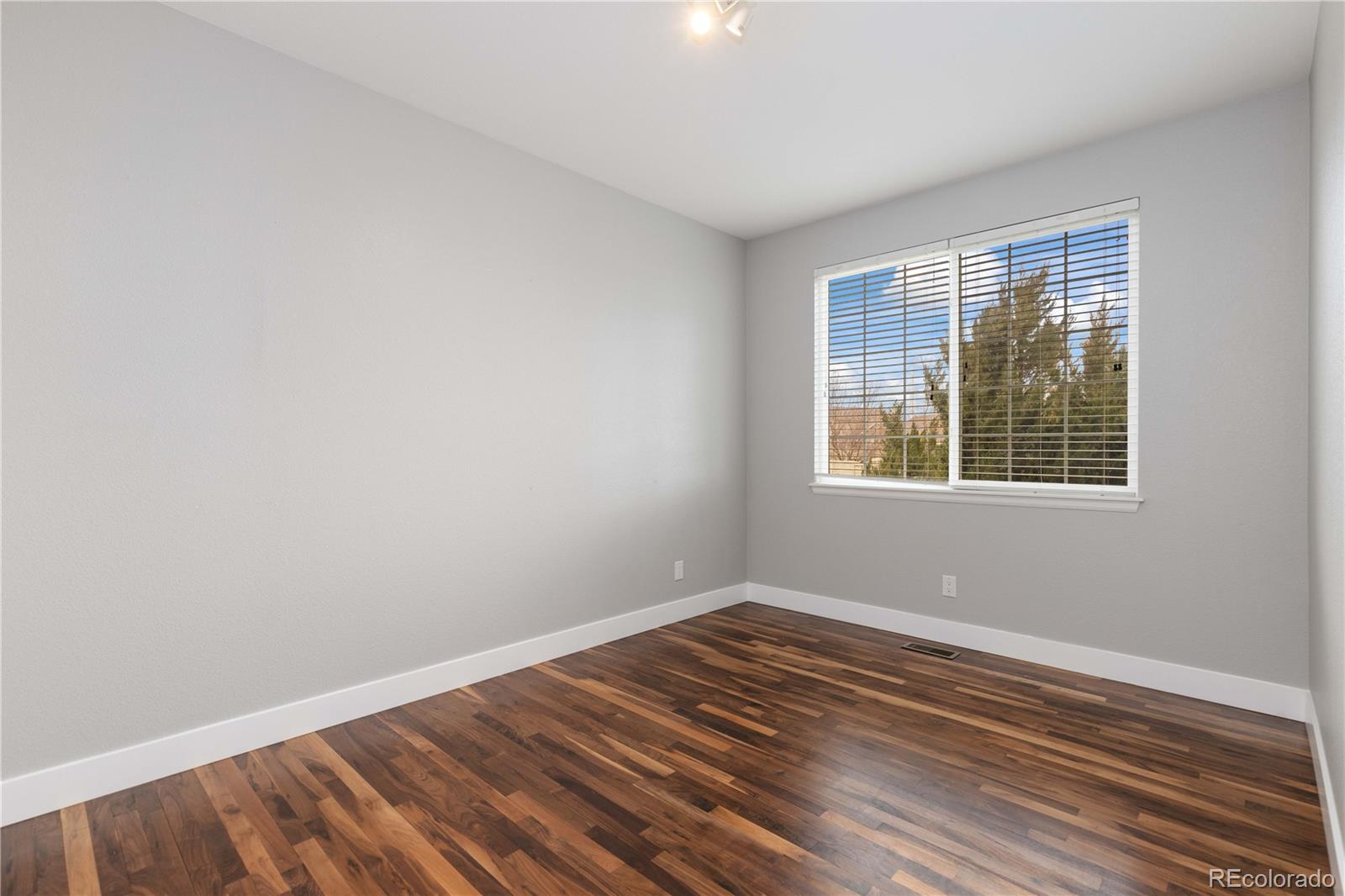 MLS Image #13 for 24311 e alamo drive,aurora, Colorado