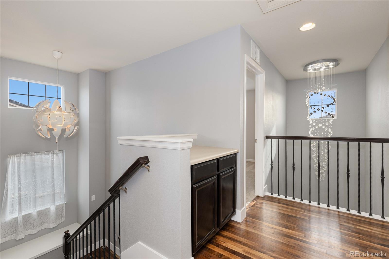 MLS Image #15 for 24311 e alamo drive,aurora, Colorado